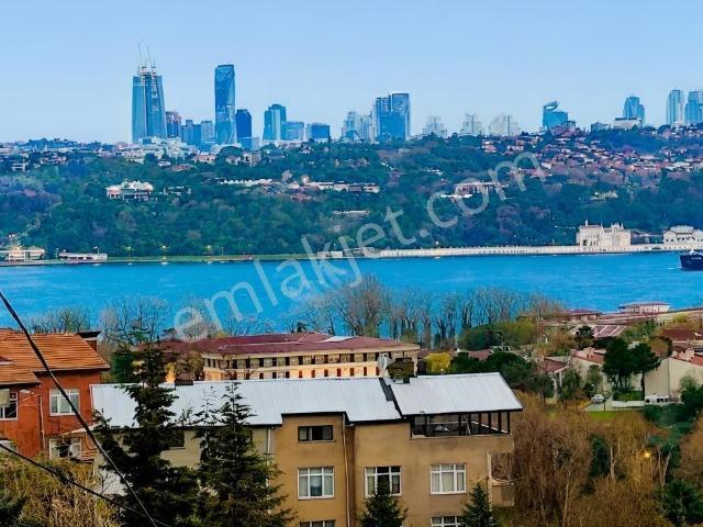 Ortaçeşme Mahallesi, Beykoz içerisinde satılık mülk