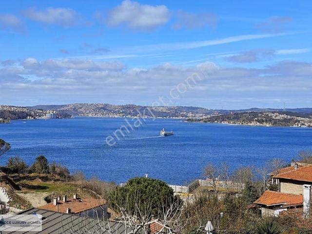 Beykoz, İstanbul içerisinde satılık Villa