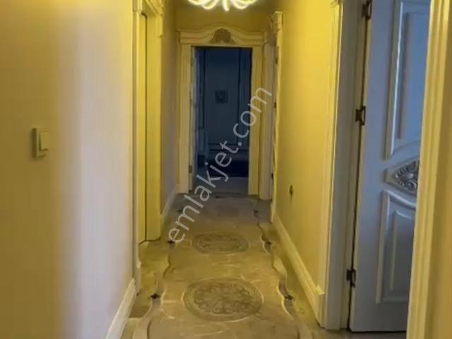 Beylikdüzü, İstanbul içerisinde kiralık mülk