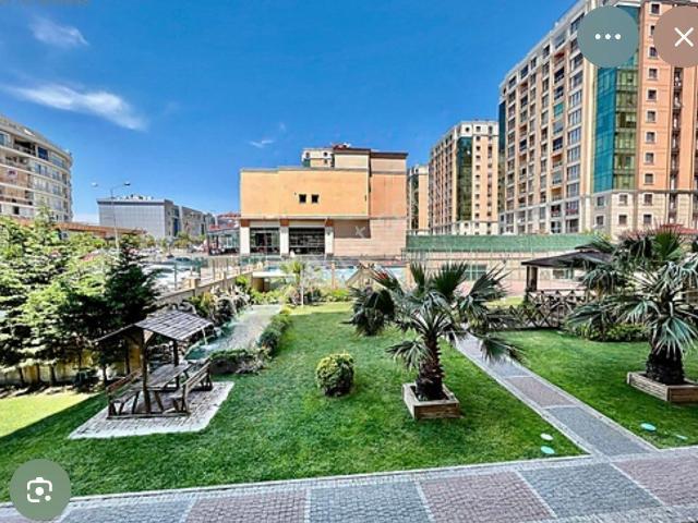 Beylikdüzü, İstanbul içerisinde kiralık mülk