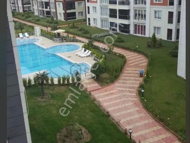 Adnan Kahveci Mahallesi, Beylikdüzü içerisinde kiralık mülk