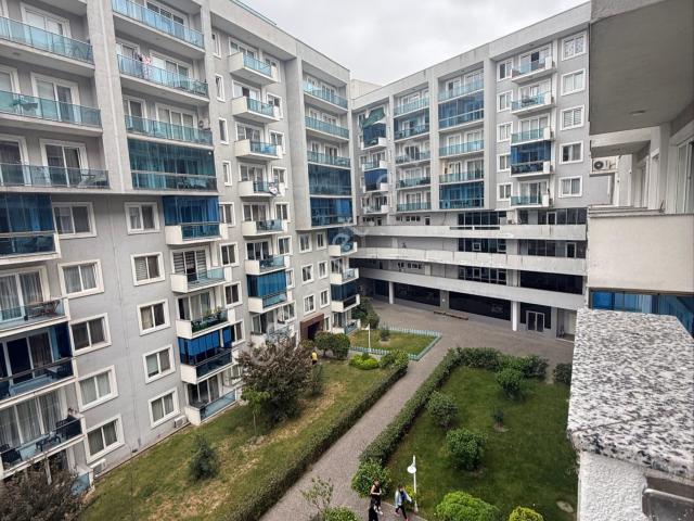 Büyükçekmece, İstanbul içerisinde satılık mülk