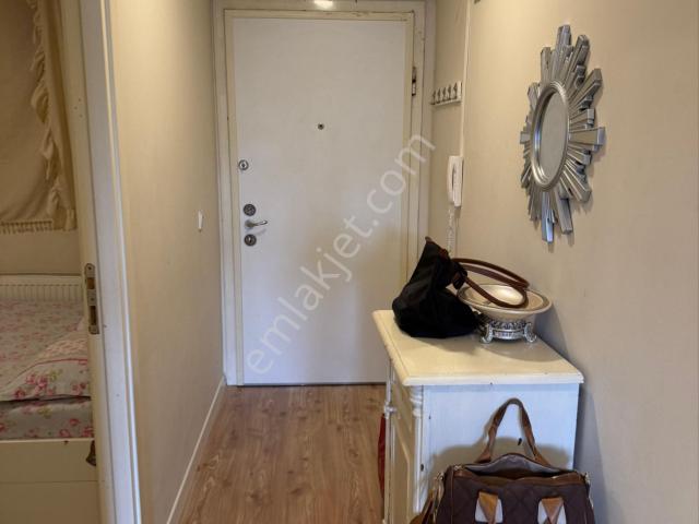 Beylikdüzü, İstanbul içerisinde kiralık mülk