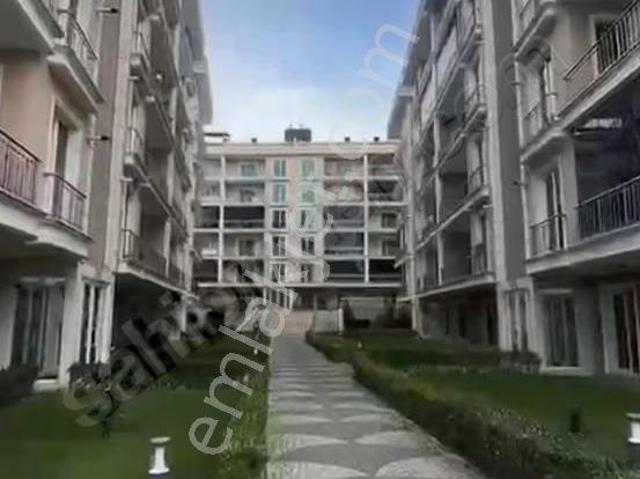 Beylikdüzü, İstanbul içerisinde satılık mülk
