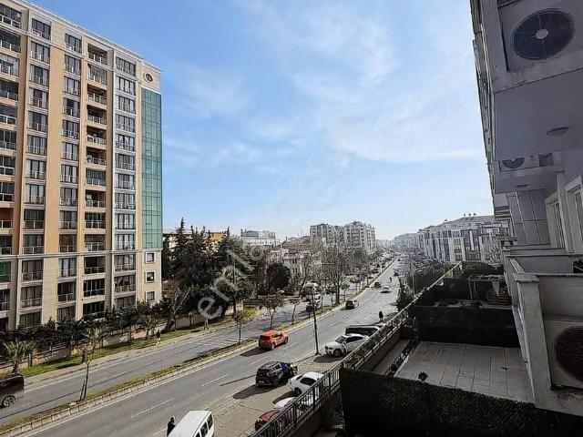 Beylikdüzü, İstanbul içerisinde satılık mülk