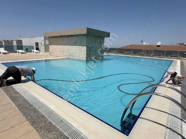 Adnan Kahveci Mahallesi, Beylikdüzü içerisinde kiralık mülk