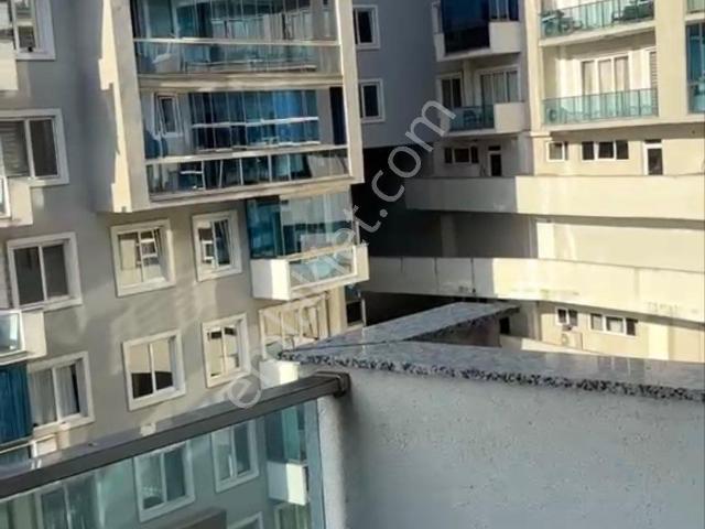 Beylikdüzü, İstanbul içerisinde kiralık mülk