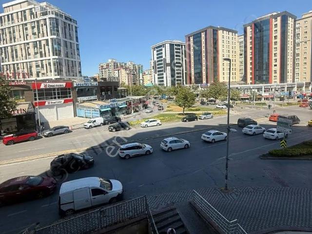 İstanbul içerisinde kiralık mülk
