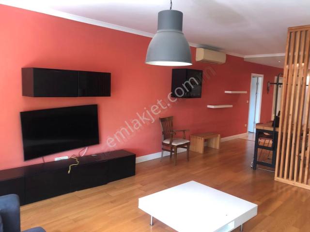 Cumhuriyet Mahallesi, Esenyurt içerisinde kiralık mülk