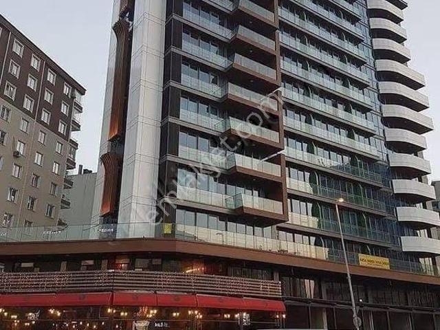 Cumhuriyet Mahallesi, Beylikdüzü içerisinde kiralık mülk