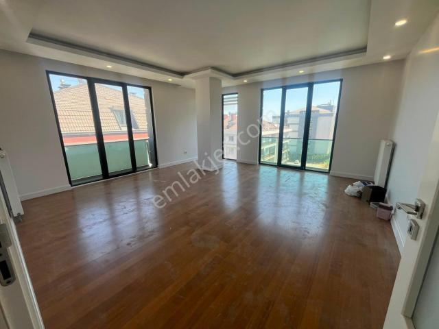 Beylikdüzü, İstanbul içerisinde kiralık mülk