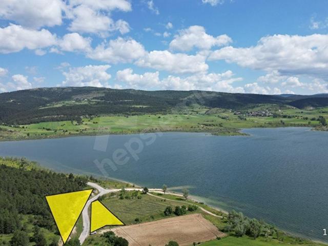 Devrekani, Kastamonu içerisinde satılık mülk