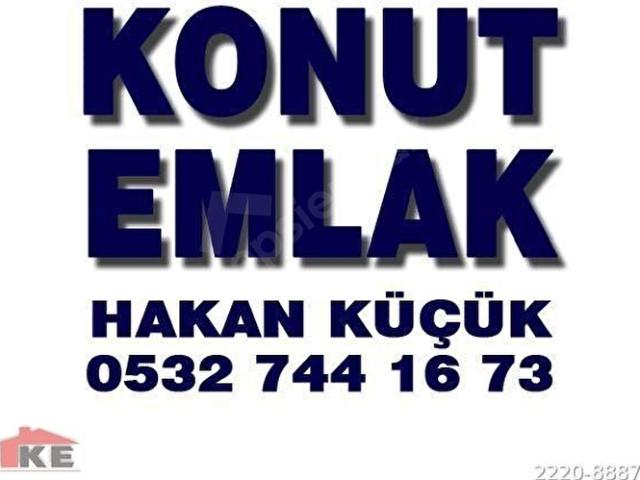 Çankaya, Ankara içerisinde satılık Dükkan