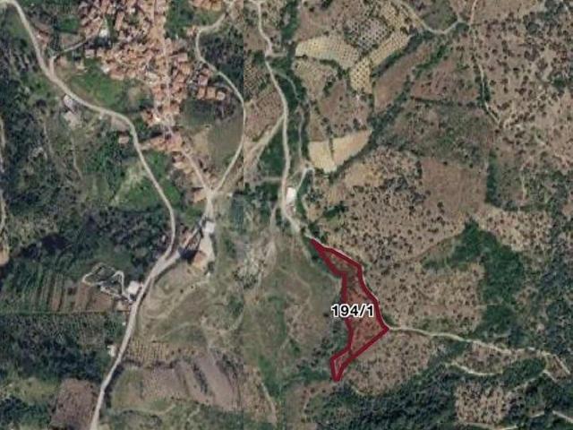 Seferihisar, İzmir içerisinde satılık mülk