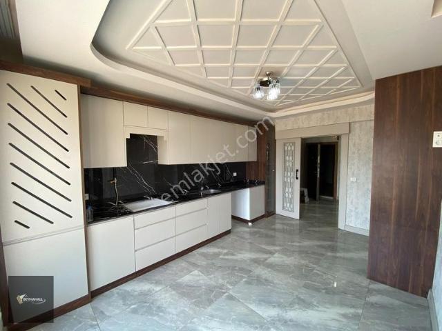 Beylerbeyi Mahallesi, Şehitkamil içerisinde kiralık mülk