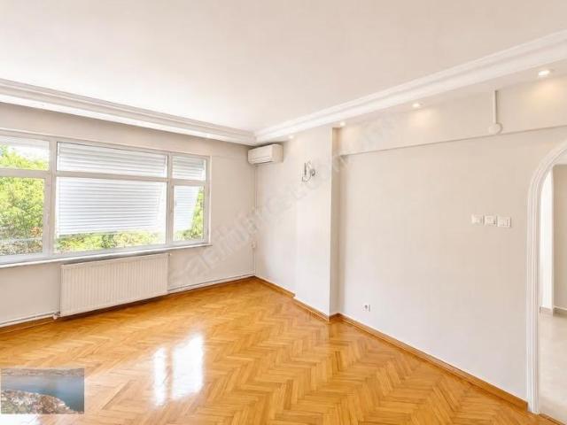 Üsküdar, İstanbul içerisinde kiralık mülk