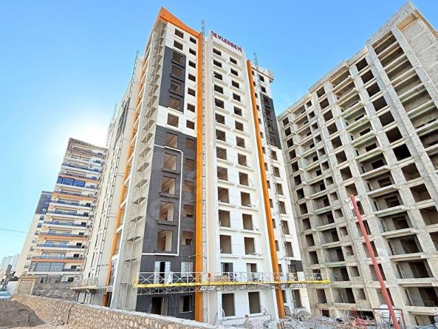 Mardin Merkez, Mardin içerisinde satılık mülk