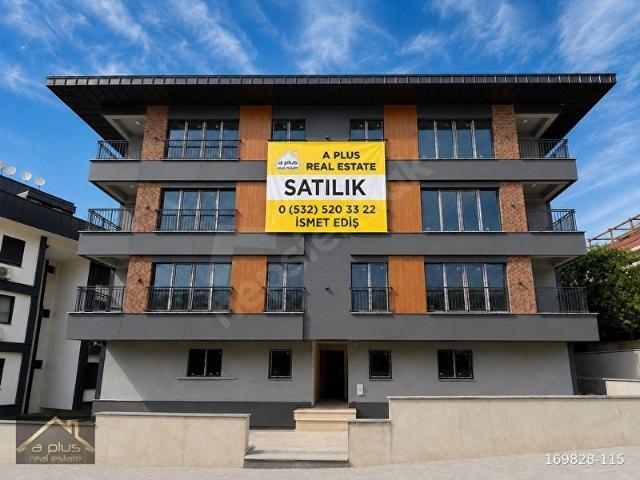 Üsküdar, İstanbul içerisinde satılık mülk