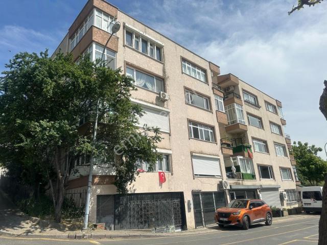 Üsküdar, İstanbul içerisinde satılık mülk