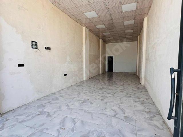 Şehitkamil, Gaziantep içerisinde satılık Dükkan