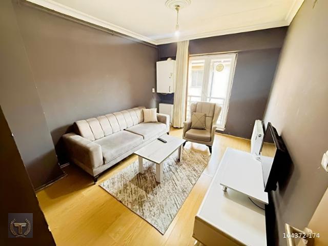 Eskişehir, Odunpazarı içerisinde satılık mülk