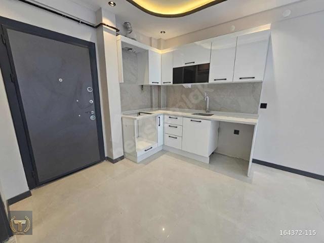 Tepebaşi, Eskişehir içerisinde satılık mülk