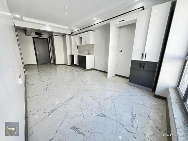 Tepebaşi, Eskişehir içerisinde satılık mülk