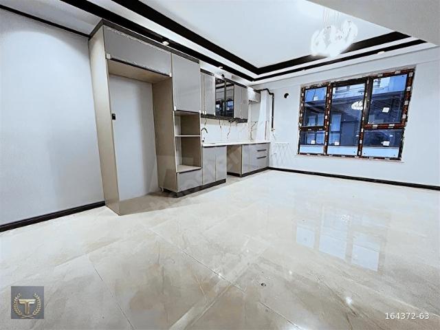 Tepebaşi, Eskişehir içerisinde satılık mülk