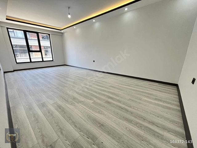 Çamlıca Mahallesi, Tepebaşı içerisinde satılık mülk