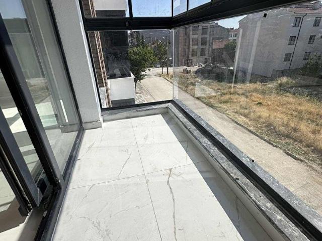 Çamlıca Mahallesi, Tepebaşı içerisinde satılık mülk