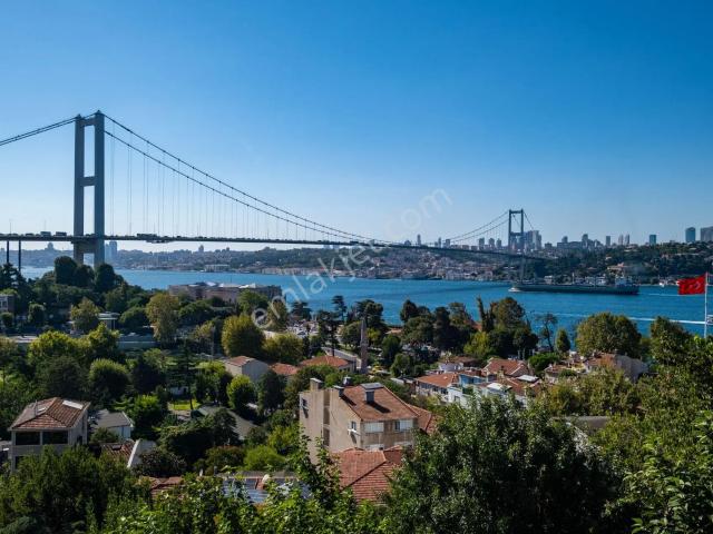 Üsküdar, İstanbul içerisinde satılık mülk