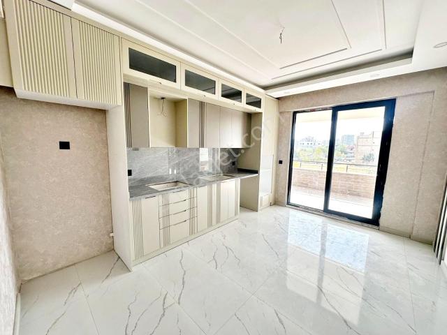 Şehitkamil, Gaziantep içerisinde satılık mülk