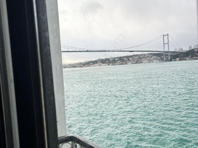 Üsküdar, İstanbul içerisinde satılık Daire