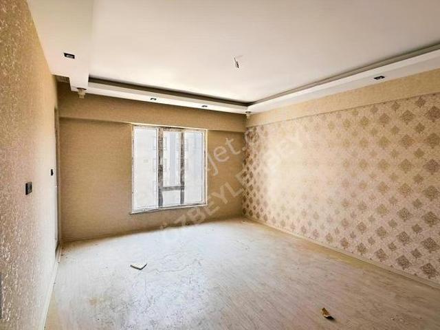 Şehitkamil, Gaziantep içerisinde kiralık mülk