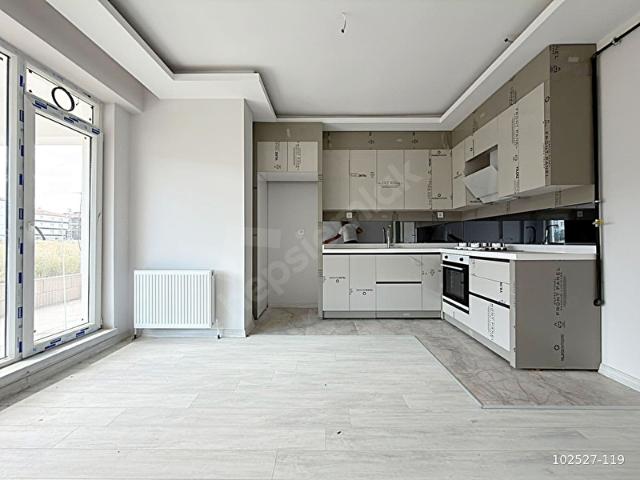 Sincan, Ankara içerisinde satılık mülk