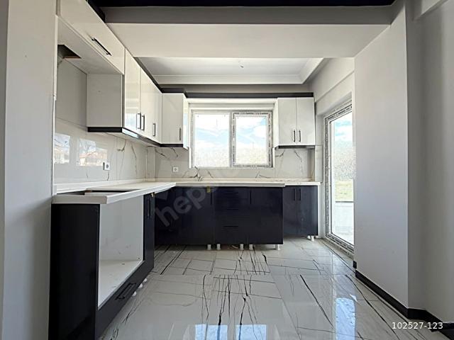 Sincan, Ankara içerisinde satılık mülk
