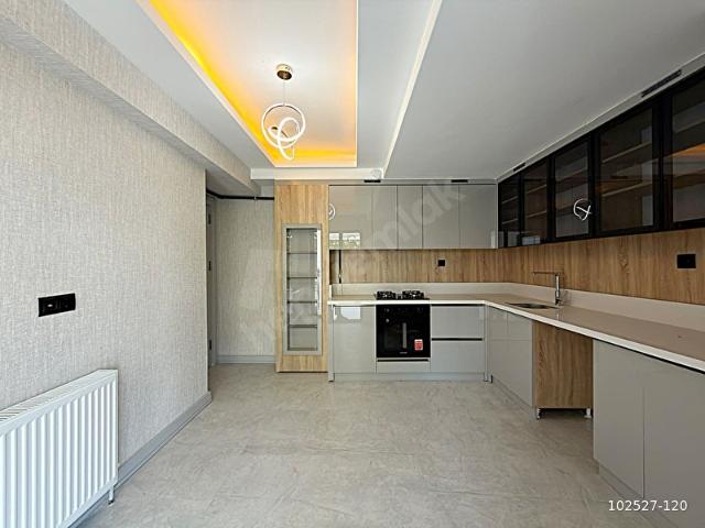 Sincan, Ankara içerisinde satılık mülk