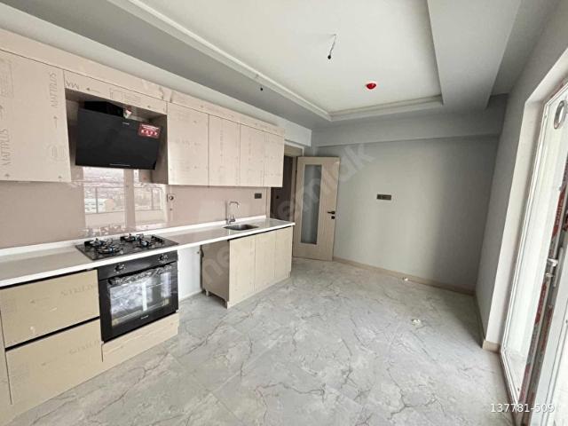Sincan, Ankara içerisinde satılık mülk