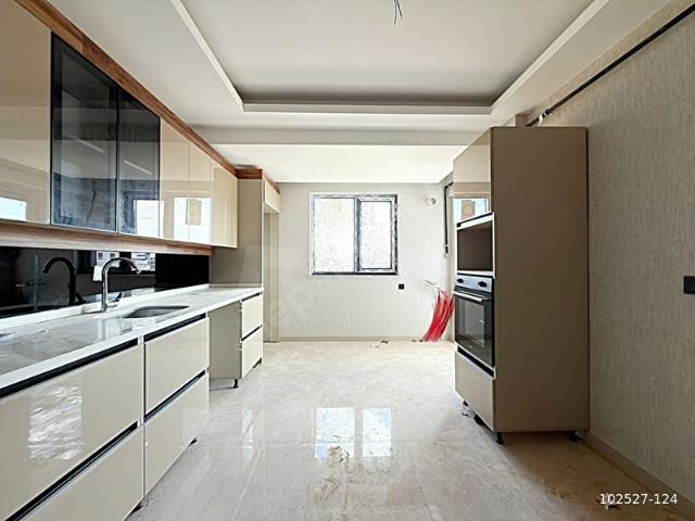 Sincan, Ankara içerisinde satılık mülk