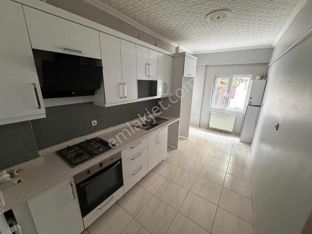 Sincan, Ankara içerisinde kiralık mülk