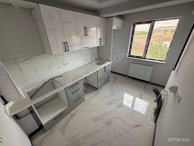 Sincan, Ankara içerisinde satılık mülk