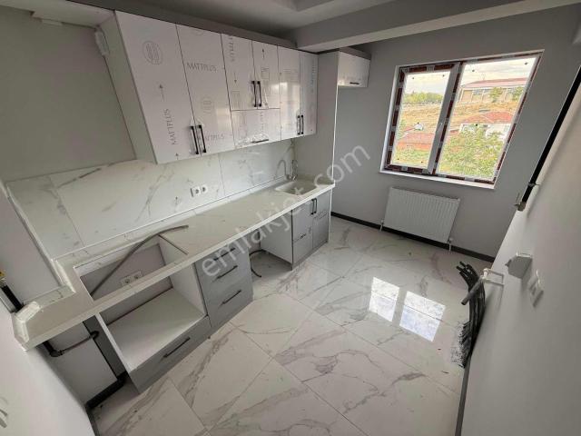 Sincan, Ankara içerisinde satılık mülk