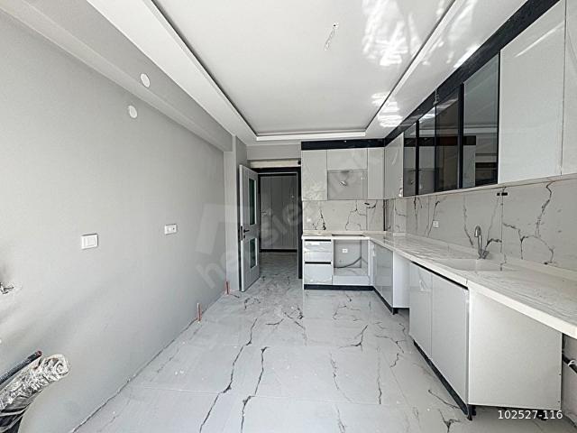 Sincan, Ankara içerisinde satılık mülk
