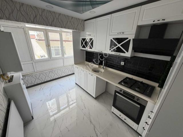 Sincan, Ankara içerisinde satılık mülk