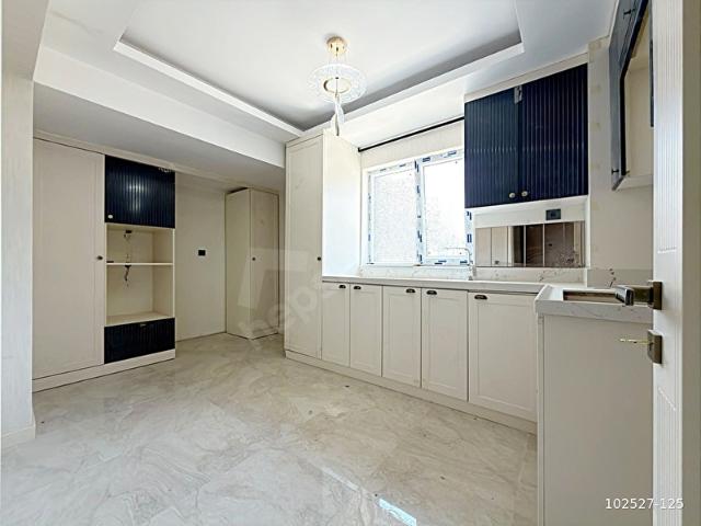 Sincan, Ankara içerisinde satılık mülk