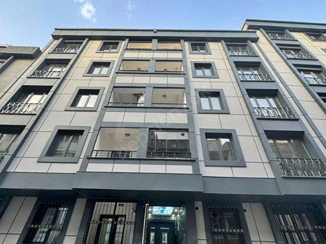 İstanbul içerisinde satılık mülk