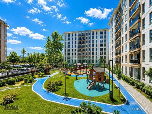 Beylikdüzü, İstanbul içerisinde satılık mülk