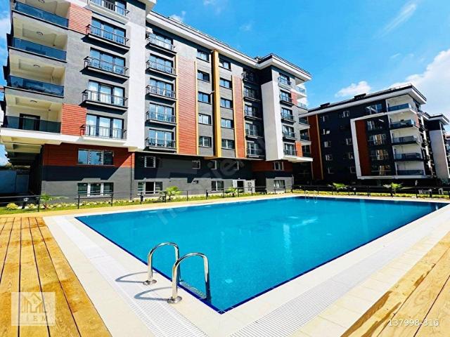 Beylikdüzü, İstanbul içerisinde satılık mülk