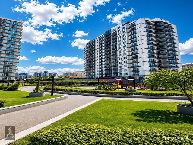 Beylikdüzü, İstanbul içerisinde satılık mülk