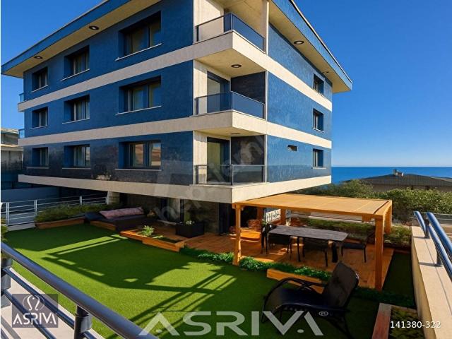 Beylikdüzü, İstanbul içerisinde satılık mülk